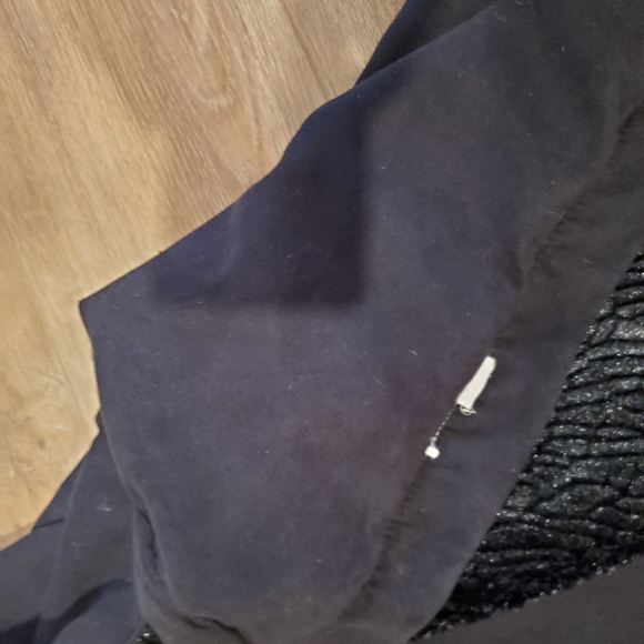 Throw blanket - Picture 4 of 4